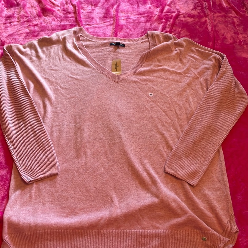 American eagle sweater SUPER SOFT